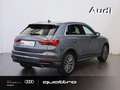 Audi Q3 40 2.0 tfsi s line edition quattro s-tronic Grigio - thumbnail 2