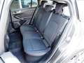 Ford Focus ST Line, B&O Sound, Kamera, SHZ Grijs - thumbnail 14