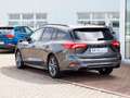 Ford Focus ST Line, B&O Sound, Kamera, SHZ Grijs - thumbnail 5