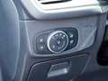 Ford Focus ST Line, B&O Sound, Kamera, SHZ Grijs - thumbnail 18