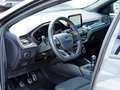 Ford Focus ST Line, B&O Sound, Kamera, SHZ Grijs - thumbnail 10