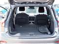 Ford Focus ST Line, B&O Sound, Kamera, SHZ Grijs - thumbnail 16