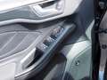 Ford Focus ST Line, B&O Sound, Kamera, SHZ Grijs - thumbnail 17