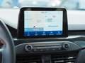 Ford Focus ST Line, B&O Sound, Kamera, SHZ Grijs - thumbnail 13