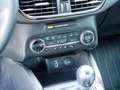 Ford Focus ST Line, B&O Sound, Kamera, SHZ Grijs - thumbnail 12