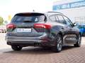 Ford Focus ST Line, B&O Sound, Kamera, SHZ Grijs - thumbnail 7