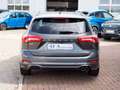 Ford Focus ST Line, B&O Sound, Kamera, SHZ Grijs - thumbnail 6