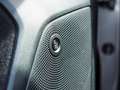 Ford Focus ST Line, B&O Sound, Kamera, SHZ Grijs - thumbnail 15