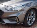 Ford Focus ST Line, B&O Sound, Kamera, SHZ Grijs - thumbnail 9