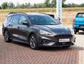 Ford Focus ST Line, B&O Sound, Kamera, SHZ Grijs - thumbnail 19