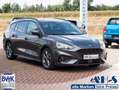 Ford Focus ST Line, B&O Sound, Kamera, SHZ Grijs - thumbnail 1