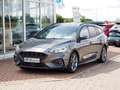 Ford Focus ST Line, B&O Sound, Kamera, SHZ Grijs - thumbnail 3