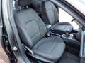 Ford Focus ST Line, B&O Sound, Kamera, SHZ Grijs - thumbnail 11