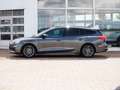 Ford Focus ST Line, B&O Sound, Kamera, SHZ Grijs - thumbnail 4