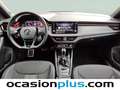 Skoda Kamiq 1.5 TSI Monte Carlo DSG7 110kW Negro - thumbnail 6