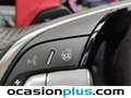 Skoda Kamiq 1.5 TSI Monte Carlo DSG7 110kW Negro - thumbnail 9
