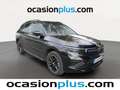Skoda Kamiq 1.5 TSI Monte Carlo DSG7 110kW Negro - thumbnail 2