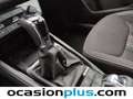 Skoda Kamiq 1.5 TSI Monte Carlo DSG7 110kW Negro - thumbnail 5