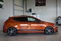 SEAT Leon //Cupra 300 Naranja - thumbnail 9
