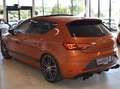 SEAT Leon //Cupra 300 Naranja - thumbnail 13