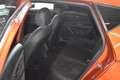 SEAT Leon //Cupra 300 Naranja - thumbnail 15