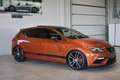 SEAT Leon //Cupra 300 Naranja - thumbnail 8