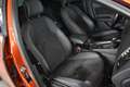 SEAT Leon //Cupra 300 Naranja - thumbnail 23