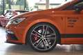 SEAT Leon //Cupra 300 Naranja - thumbnail 6