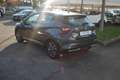 Nissan Micra Micra 1.0 Visia 71cv - thumbnail 5