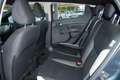 Nissan Micra Micra 1.0 Visia 71cv - thumbnail 10