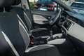 Nissan Micra Micra 1.0 Visia 71cv - thumbnail 15