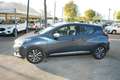 Nissan Micra Micra 1.0 Visia 71cv - thumbnail 4