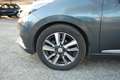 Nissan Micra Micra 1.0 Visia 71cv - thumbnail 16
