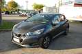 Nissan Micra Micra 1.0 Visia 71cv - thumbnail 3