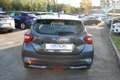 Nissan Micra Micra 1.0 Visia 71cv - thumbnail 6
