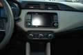 Nissan Micra Micra 1.0 Visia 71cv - thumbnail 13