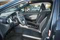 Nissan Micra Micra 1.0 Visia 71cv - thumbnail 9