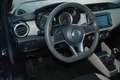 Nissan Micra Micra 1.0 Visia 71cv - thumbnail 11