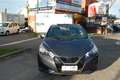 Nissan Micra Micra 1.0 Visia 71cv - thumbnail 2