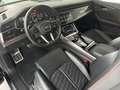 Audi RS Q8 TFSI qu. tiptr. AHZV+AIR+B&O+RS AGA+MATRX Schwarz - thumbnail 8