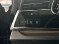 Audi RS Q8 TFSI qu. tiptr. AHZV+AIR+B&O+RS AGA+MATRX Schwarz - thumbnail 11