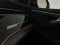 Audi RS Q8 TFSI qu. tiptr. AHZV+AIR+B&O+RS AGA+MATRX Schwarz - thumbnail 28