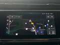 Audi RS Q8 TFSI qu. tiptr. AHZV+AIR+B&O+RS AGA+MATRX Schwarz - thumbnail 23