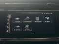 Audi RS Q8 TFSI qu. tiptr. AHZV+AIR+B&O+RS AGA+MATRX Schwarz - thumbnail 25