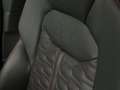 Audi RS Q8 TFSI qu. tiptr. AHZV+AIR+B&O+RS AGA+MATRX Schwarz - thumbnail 27