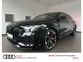 Audi RS Q8 TFSI qu. tiptr. AHZV+AIR+B&O+RS AGA+MATRX Schwarz - thumbnail 1