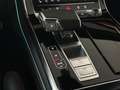 Audi RS Q8 TFSI qu. tiptr. AHZV+AIR+B&O+RS AGA+MATRX Schwarz - thumbnail 16