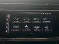 Audi RS Q8 TFSI qu. tiptr. AHZV+AIR+B&O+RS AGA+MATRX Schwarz - thumbnail 24