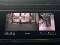 Audi RS Q8 TFSI qu. tiptr. AHZV+AIR+B&O+RS AGA+MATRX Schwarz - thumbnail 18