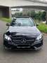 Mercedes-Benz C 450 AMG 4Matic T 7G-TRONIC Zwart - thumbnail 3